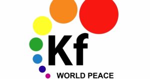 KF worldpeace